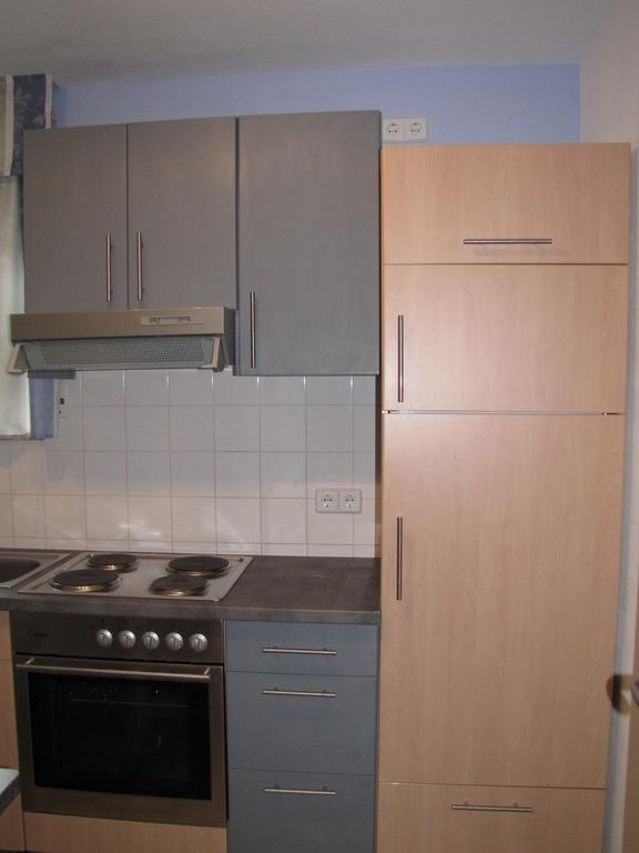 Stollenklause Apartment Hormersdorf  Phòng bức ảnh