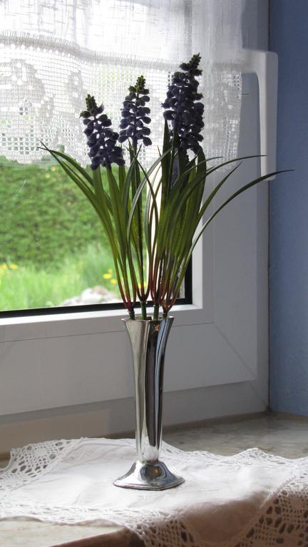 Stollenklause Apartment Hormersdorf  Phòng bức ảnh